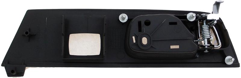 Dorman 81847 - Interior Door Handle Dorman 81847 Interior Door Handle product image 3 of 3