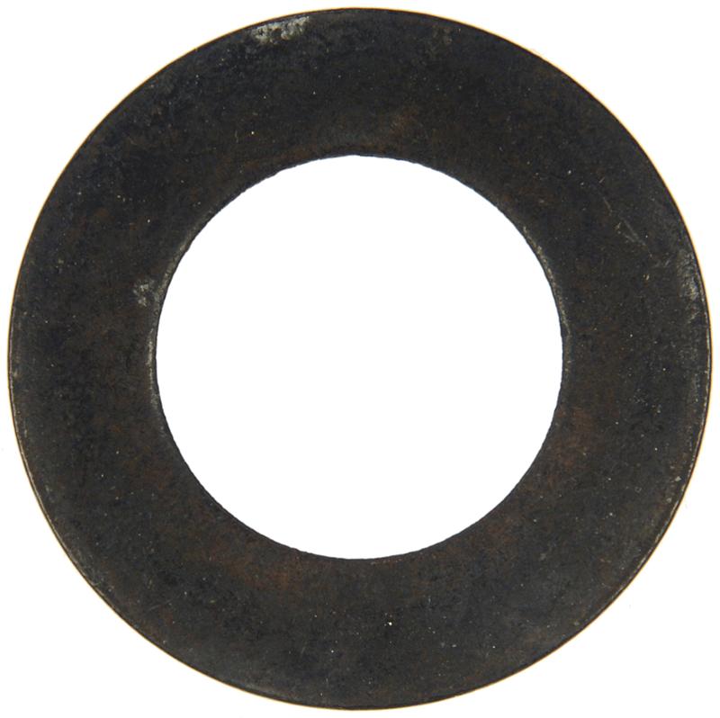 Dorman 618057.1 Spindle Nut Washer product image 2 of 2