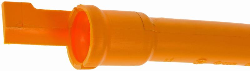 Dorman 917305 Engine Oil Dipstick Tube product image 2 of 2
