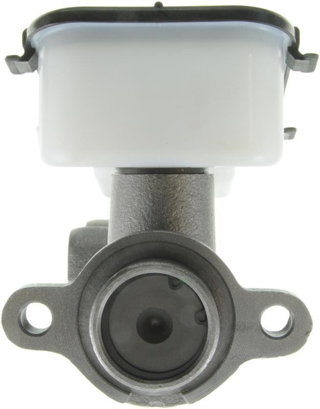 Dorman M39355 Brake Master Cylinder product image 2 of 4