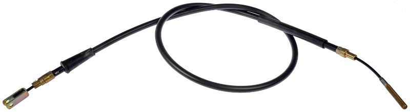 Dorman C95039  product image 3 of 3