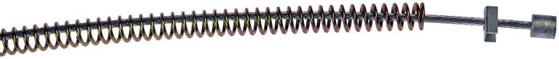 Dorman C93876 Parking Brake Cable product image 2 of 3
