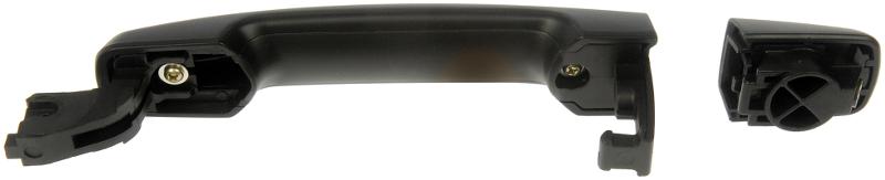 Dorman 81559 - Exterior Door Handle Dorman 81559 Exterior Door Handle product image 2 of 3
