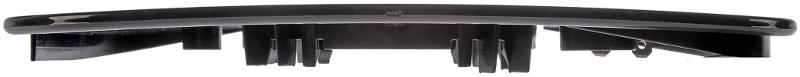 Dorman 56300 - Door Mirror Glass Dorman 56300 Door Mirror Glass product image 6 of 7
