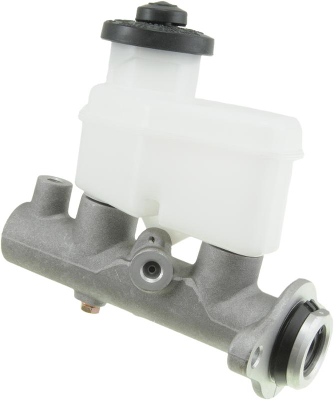 Dorman M390290 Brake Master Cylinder product image 4 of 4