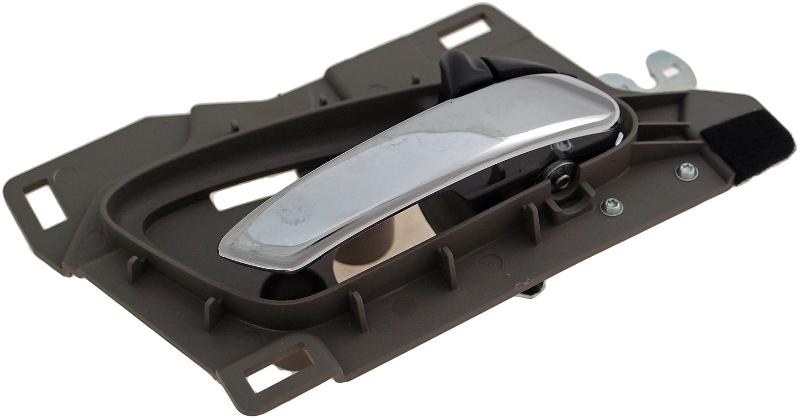Dorman 81794 Interior Door Handle product image 3 of 3