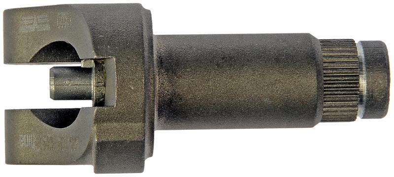 Dorman 905104 Steering Column Repair Kit product image 4 of 5