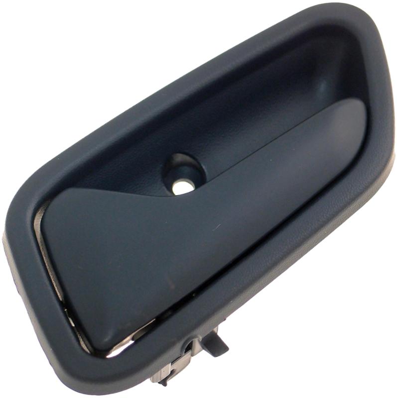 Dorman 83857 Interior Door Handle product image 2 of 3