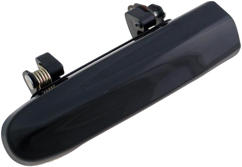 Dorman 83337 Exterior Door Handle product image 3 of 3