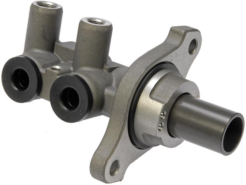 Dorman M630652 - Brake Master Cylinder Dorman M630652 Brake Master Cylinder product image 3 of 4