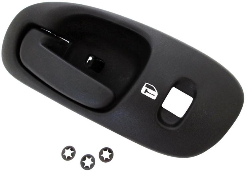 Dorman 82088 Interior Door Handle product image 2 of 3