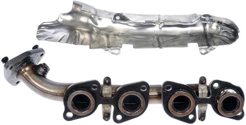 Dorman 674683 Exhaust Manifold product image 1 of 3