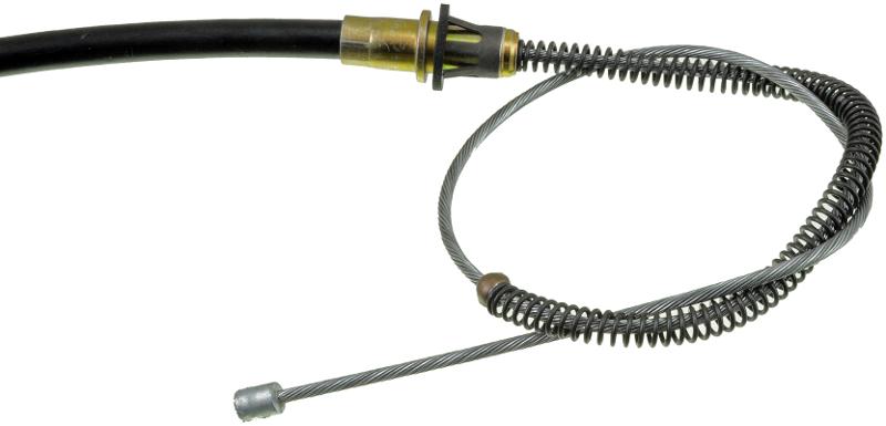 Dorman C92939 Parking Brake Cable product image 3 of 3