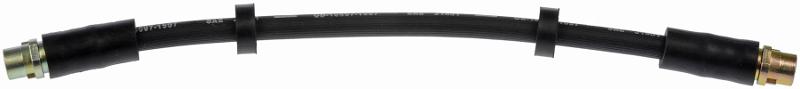 Dorman H621294 Brake Hydraulic Hose product image 3 of 3
