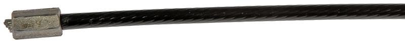 Dorman C95136 Parking Brake Cable product image 3 of 3