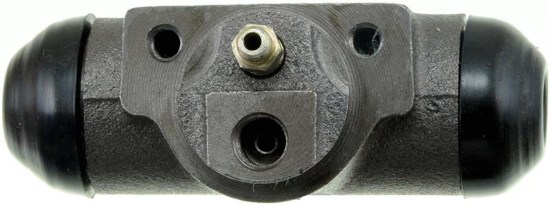 Dorman W370027 Drum Brake Wheel Cylinder product image 2 of 4