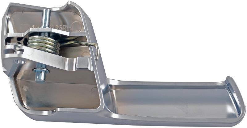 Dorman 82170 Interior Door Handle product image 3 of 3