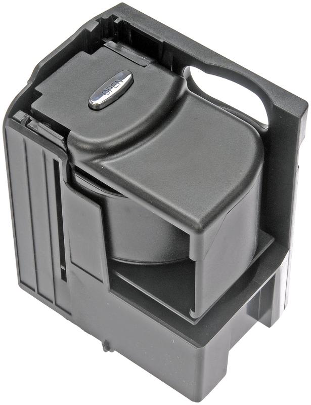 Dorman 41025 Cup Holder product image 2 of 2