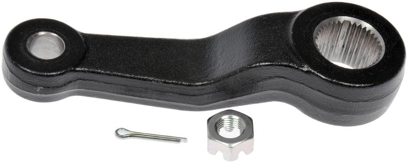 Dorman 532373 Steering Pitman Arm product image 2 of 2