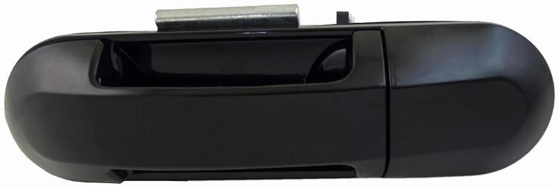 Dorman 93930 Exterior Door Handle product image 3 of 3