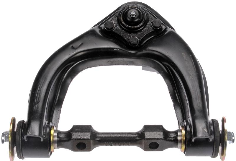 Dorman 522592 Suspension Control Arm and Ball Joint Assembly product image 2 of 2