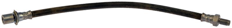Dorman H38409 Brake Hydraulic Hose product image 3 of 3