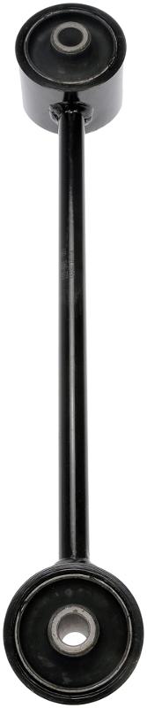 Dorman 522645 Suspension Control Arm product image 2 of 2