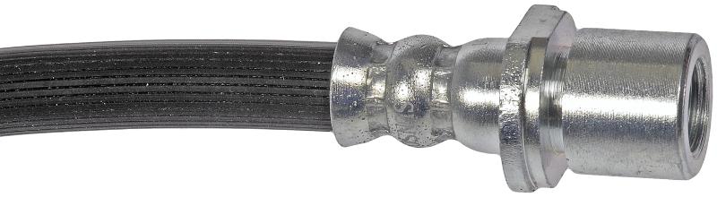 Dorman H622121 Brake Hydraulic Hose product image 2 of 3