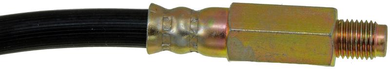Dorman H35009 Brake Hydraulic Hose product image 3 of 3