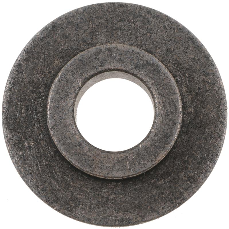 Dorman 690035.1 Clutch Pilot Bushing product image 1 of 2
