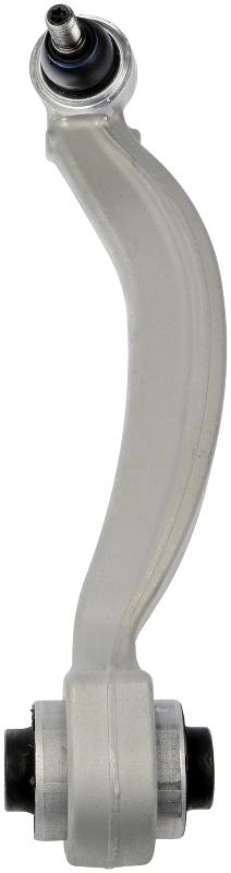 Dorman 521283 Suspension Control Arm and Ball Joint Assembly product image 5 of 6