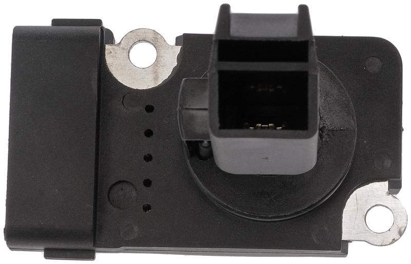 Dorman 917907  product image 3 of 3