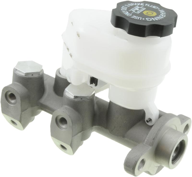 Dorman M390371 Brake Master Cylinder product image 3 of 4