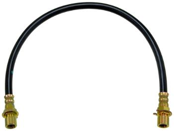 Dorman H38210 Brake Hydraulic Hose product image 3 of 3