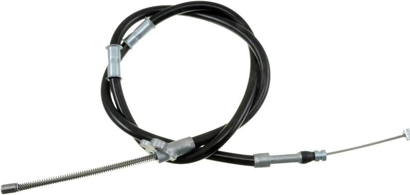 Dorman C93538 Parking Brake Cable product image 2 of 3