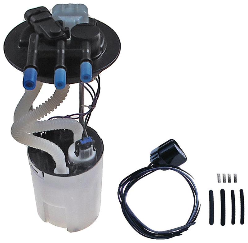 Dorman 2630378 - Fuel Pump Module Assembly Dorman 2630378 Fuel Pump Module Assembly product image 1 of 1