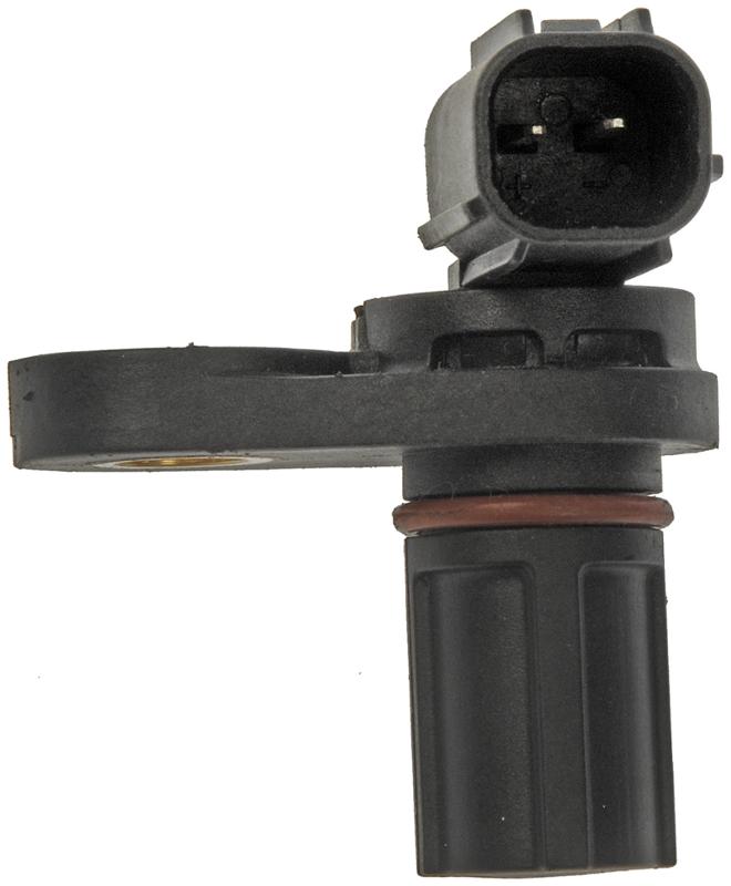 Dorman 970089 - ABS Wheel Speed Sensor Dorman 970089 ABS Wheel Speed Sensor product image 3 of 3