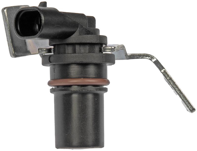 Dorman 917624 - Auto Trans Speed Sensor Dorman 917624 Auto Trans Speed Sensor product image 2 of 3