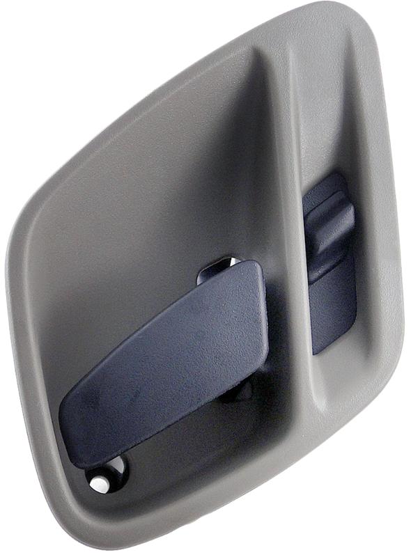 Dorman 81657 Interior Door Handle product image 1 of 3