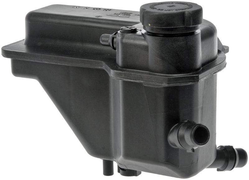 Dorman 603336 Engine Coolant Recovery Tank product image 1 of 1