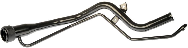 Dorman 577953 Fuel Tank Filler Neck product image 2 of 3