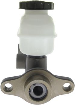 Dorman M39567 - Brake Master Cylinder Dorman M39567 Brake Master Cylinder product image 4 of 4