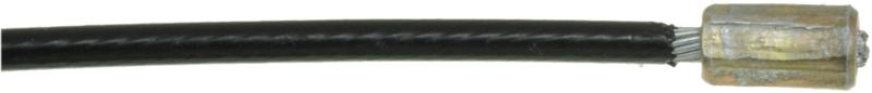 Dorman C93240 - Parking Brake Cable Dorman C93240 Parking Brake Cable product image 2 of 3