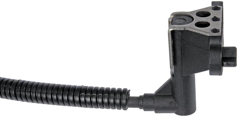 Dorman 970263 - ABS Wheel Speed Sensor Dorman 970263 ABS Wheel Speed Sensor product image 1 of 3