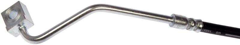 Dorman H621811 Brake Hydraulic Hose product image 3 of 3