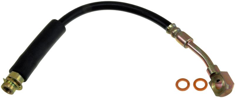 Dorman H380049 Brake Hydraulic Hose product image 3 of 3