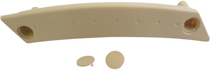 Dorman 84031 Interior Door Pull Handle product image 3 of 3