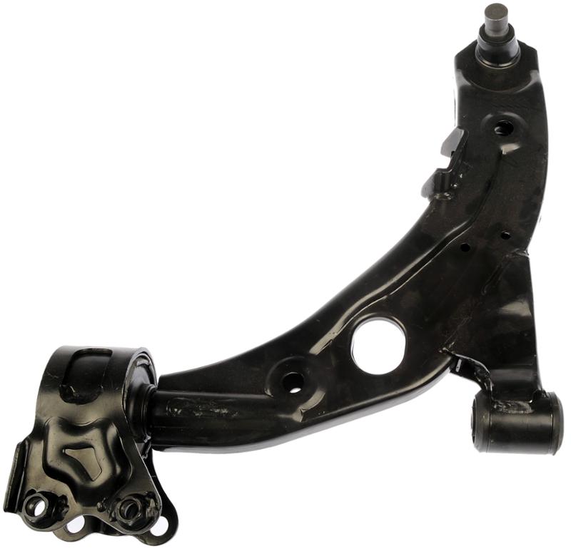 Dorman 521211 - Suspension Control Arm and Ball Joint Assembly Dorman 521211 Suspension Control Arm and Ball Joint Assembly product image 2 of 2