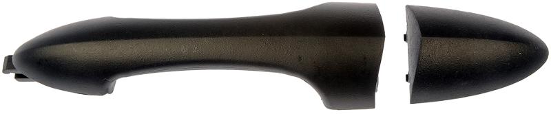 Dorman 80255 Exterior Door Handle product image 3 of 3