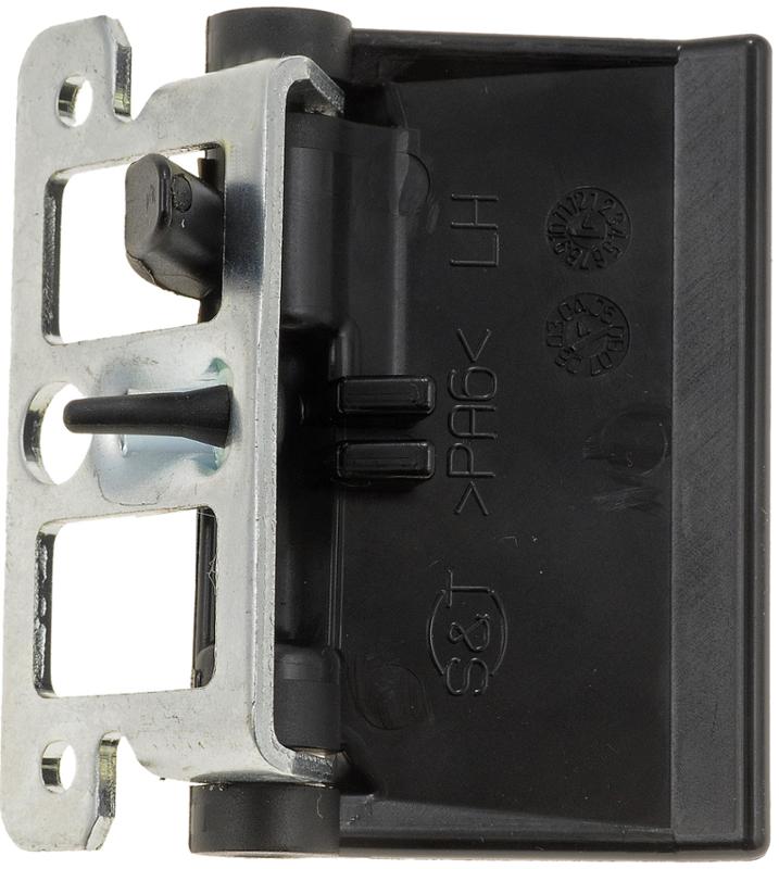Dorman 77470 Interior Door Handle product image 2 of 3